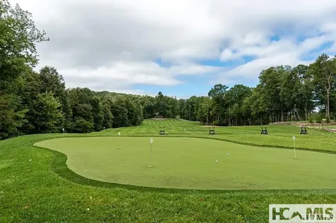 D34 Benchmark Drive Glenville NC 28736