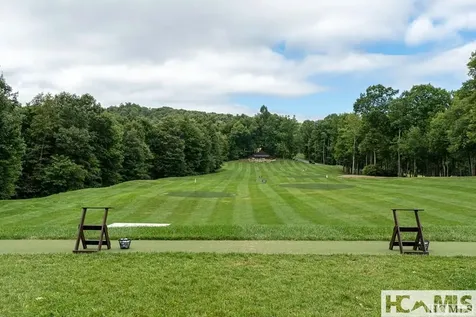 D34 Benchmark Drive Glenville NC 28736