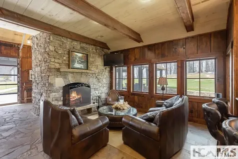 D34 Benchmark Drive Glenville NC 28736