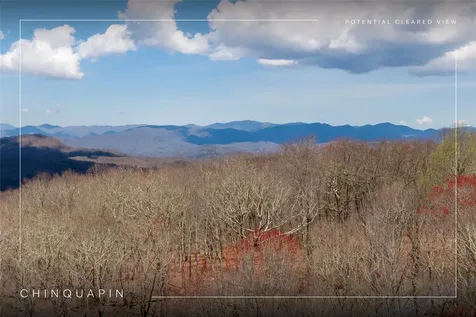 D34 Benchmark Drive Glenville NC 28736