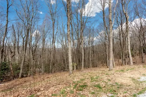 D34 Benchmark Drive Glenville NC 28736