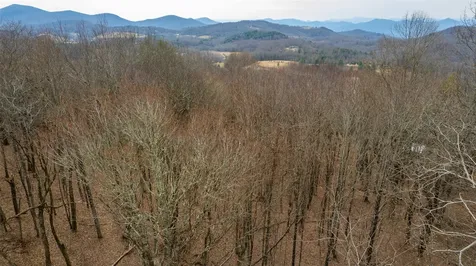 Tbd Eastside Duck Mountain Road Scaly Mountain NC 28775