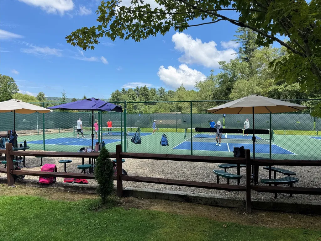 Lot 66 West Christy Trail Sapphire NC 28774