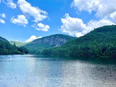 Lot 66 West Christy Trail Sapphire NC 28774