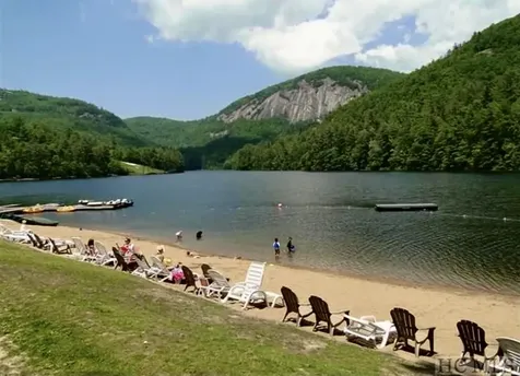 Lot 66 West Christy Trail Sapphire NC 28774