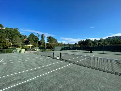 Lot 66 West Christy Trail Sapphire NC 28774