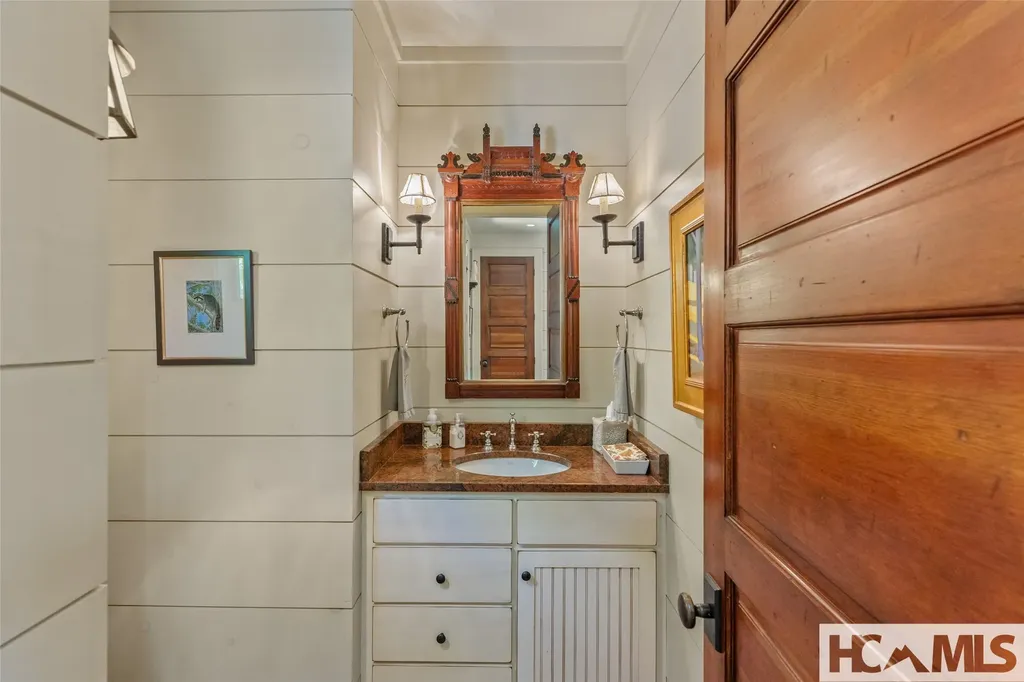 131 Big Creek Lane Highlands NC 28741
