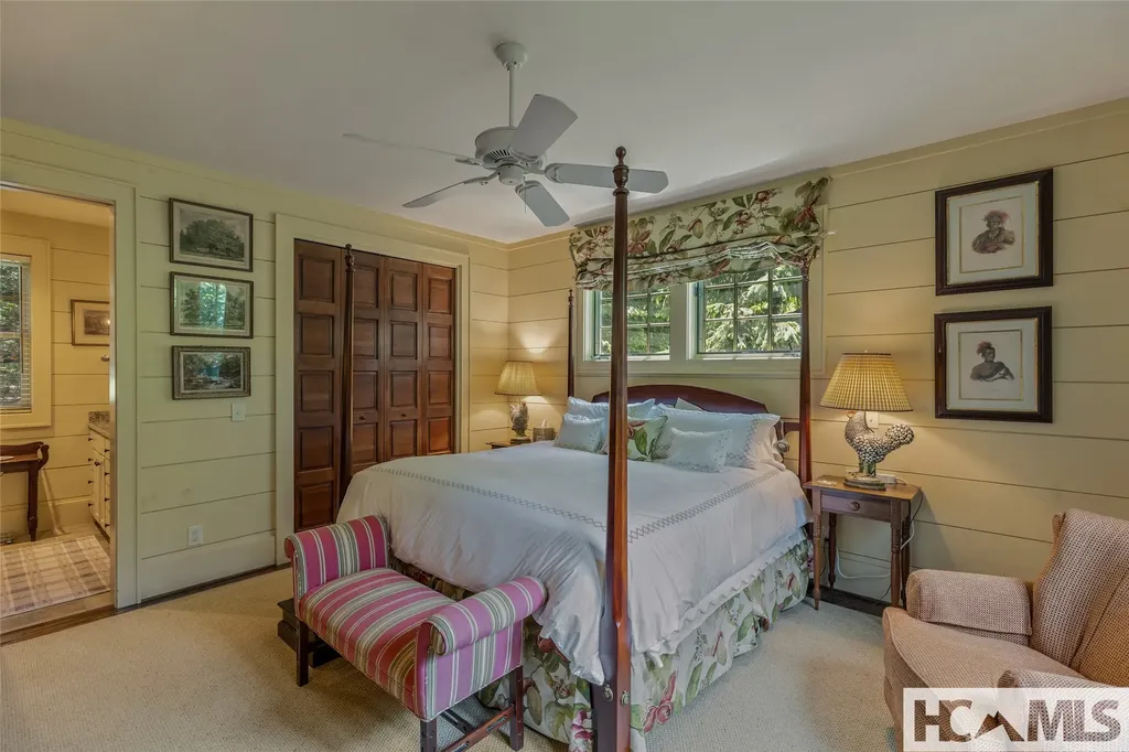 131 Big Creek Lane Highlands NC 28741