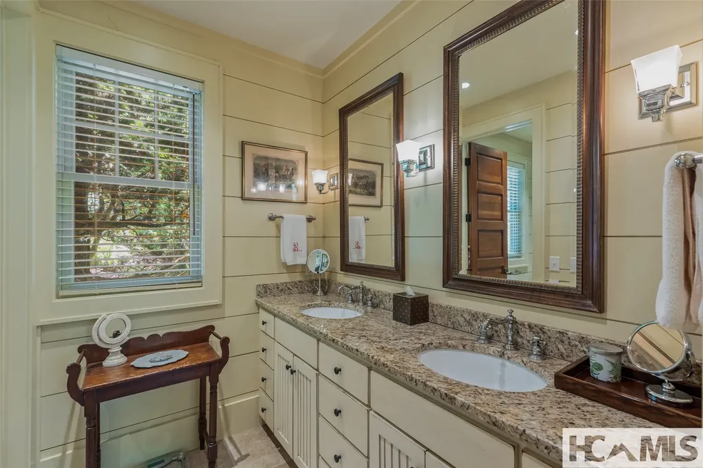 131 Big Creek Lane Highlands NC 28741
