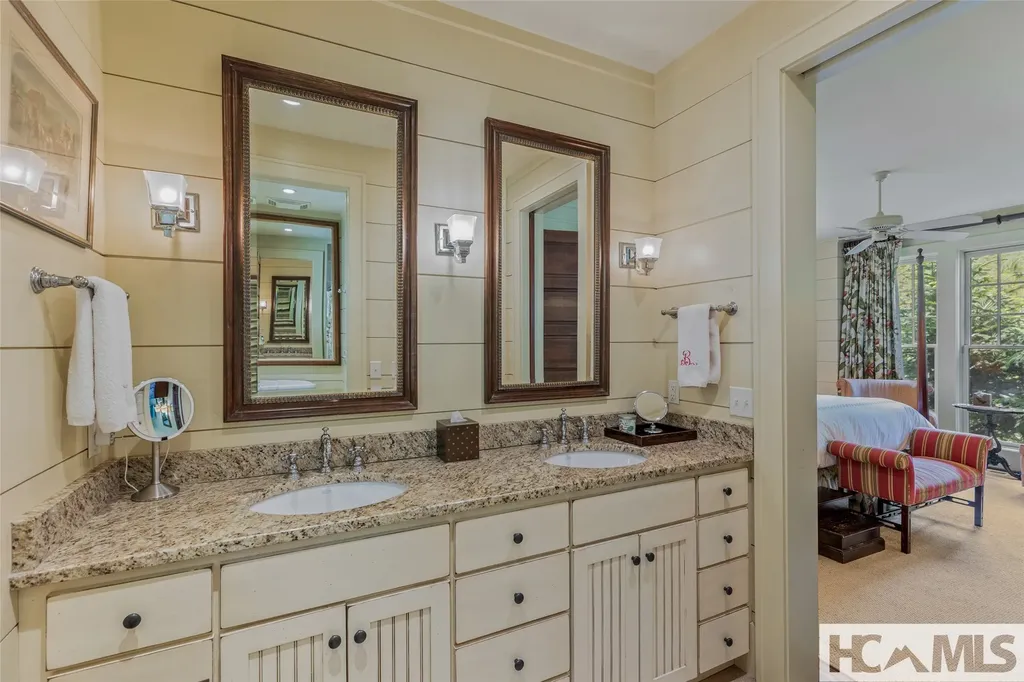 131 Big Creek Lane Highlands NC 28741