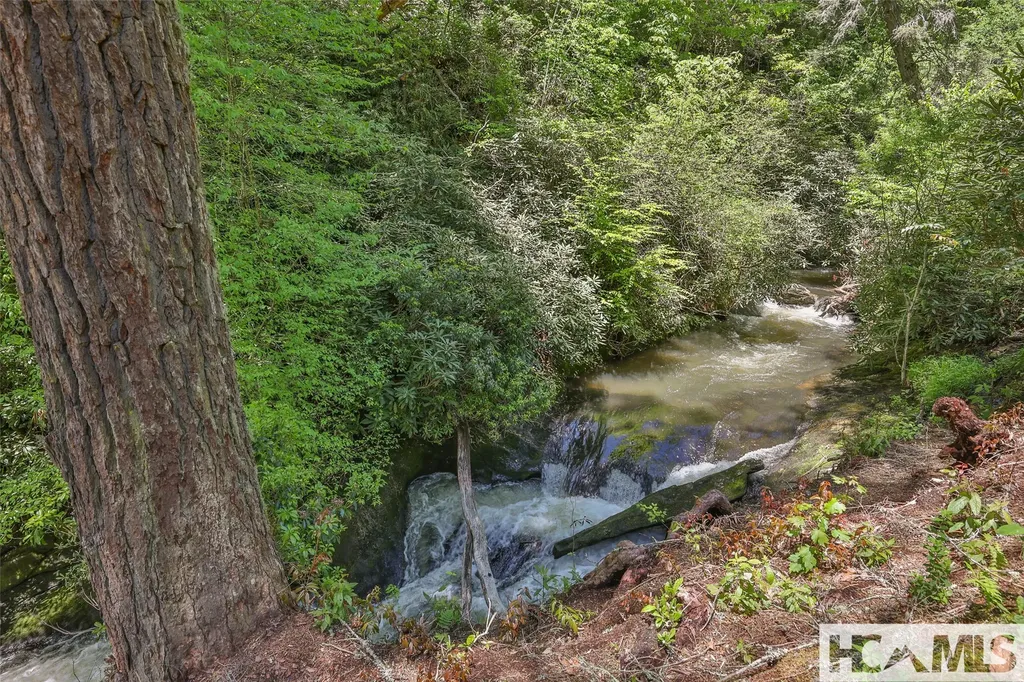 131 Big Creek Lane Highlands NC 28741
