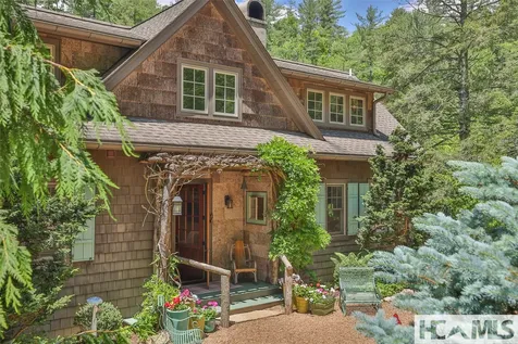 131 Big Creek Lane Highlands NC 28741