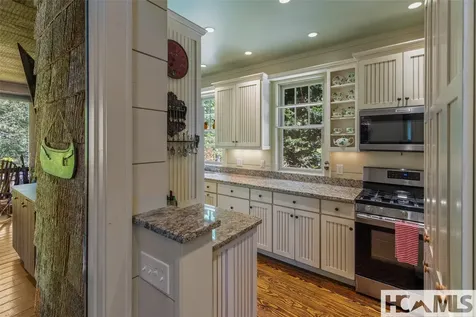 131 Big Creek Lane Highlands NC 28741