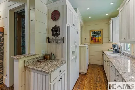 131 Big Creek Lane Highlands NC 28741