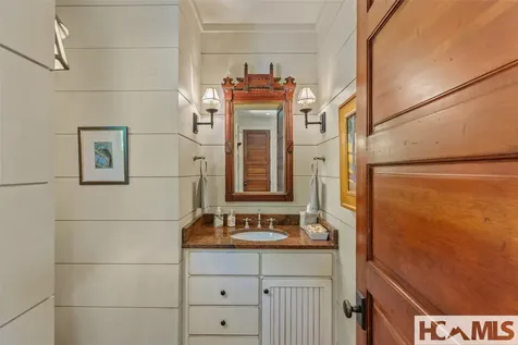 131 Big Creek Lane Highlands NC 28741