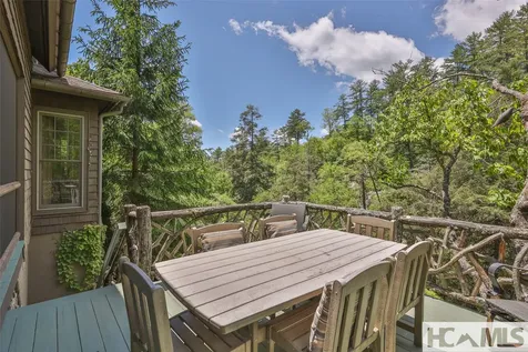131 Big Creek Lane Highlands NC 28741
