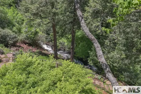 131 Big Creek Lane Highlands NC 28741