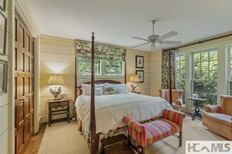 131 Big Creek Lane Highlands NC 28741