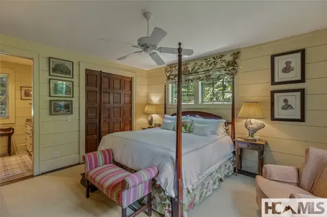 131 Big Creek Lane Highlands NC 28741