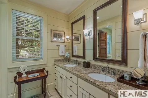 131 Big Creek Lane Highlands NC 28741