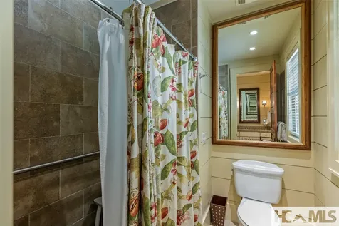 131 Big Creek Lane Highlands NC 28741
