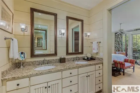 131 Big Creek Lane Highlands NC 28741