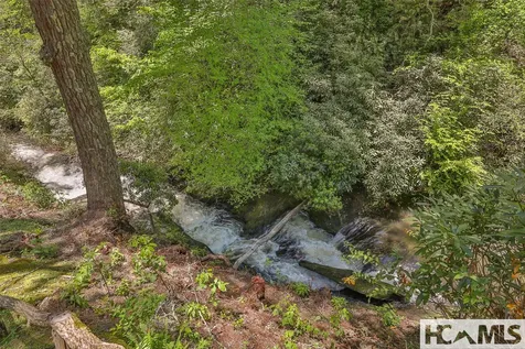 131 Big Creek Lane Highlands NC 28741