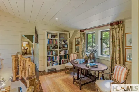 131 Big Creek Lane Highlands NC 28741