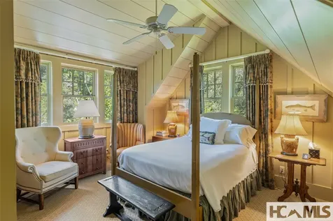 131 Big Creek Lane Highlands NC 28741