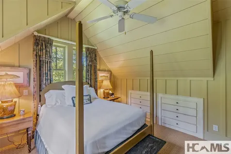 131 Big Creek Lane Highlands NC 28741