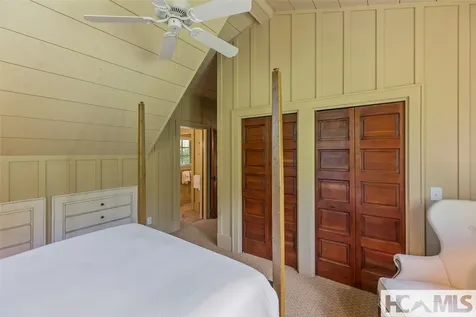 131 Big Creek Lane Highlands NC 28741