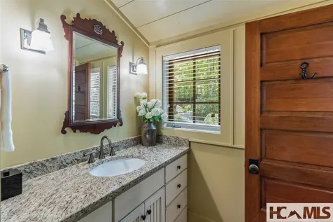 131 Big Creek Lane Highlands NC 28741