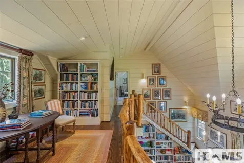131 Big Creek Lane Highlands NC 28741