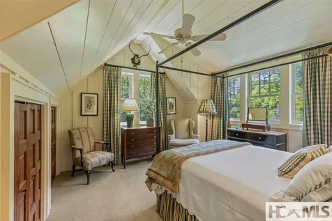 131 Big Creek Lane Highlands NC 28741