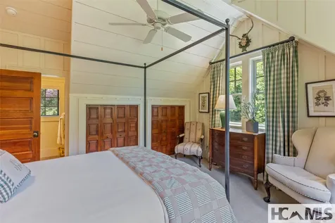 131 Big Creek Lane Highlands NC 28741