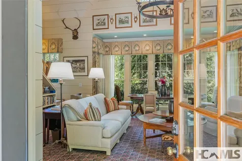 131 Big Creek Lane Highlands NC 28741