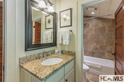 131 Big Creek Lane Highlands NC 28741