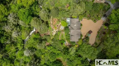 131 Big Creek Lane Highlands NC 28741