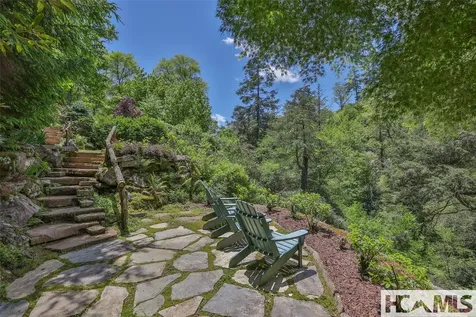 131 Big Creek Lane Highlands NC 28741