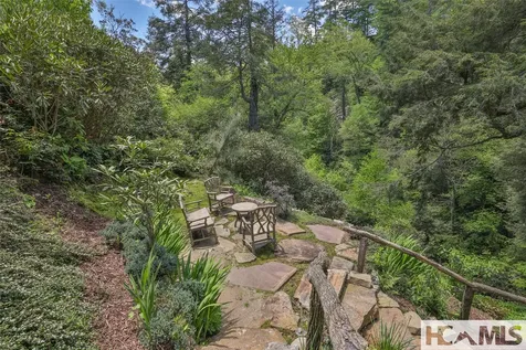 131 Big Creek Lane Highlands NC 28741