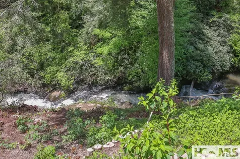 131 Big Creek Lane Highlands NC 28741