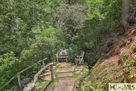 131 Big Creek Lane Highlands NC 28741