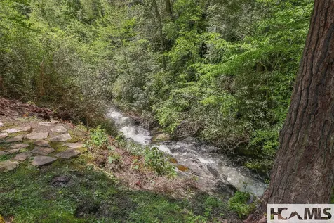 131 Big Creek Lane Highlands NC 28741