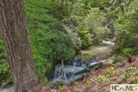 131 Big Creek Lane Highlands NC 28741