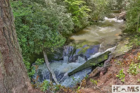 131 Big Creek Lane Highlands NC 28741