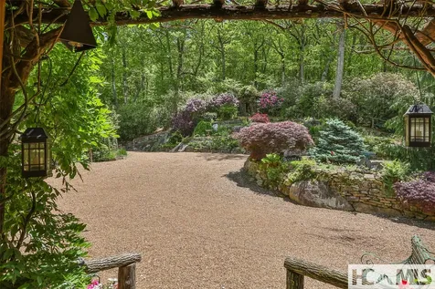 131 Big Creek Lane Highlands NC 28741