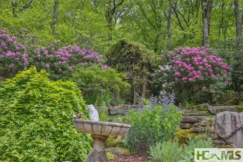 131 Big Creek Lane Highlands NC 28741