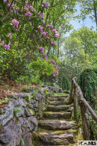 131 Big Creek Lane Highlands NC 28741