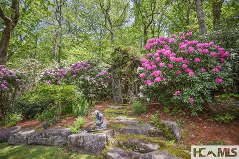 131 Big Creek Lane Highlands NC 28741