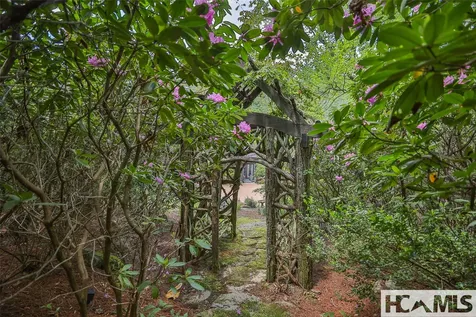 131 Big Creek Lane Highlands NC 28741